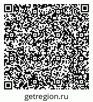 79065205497