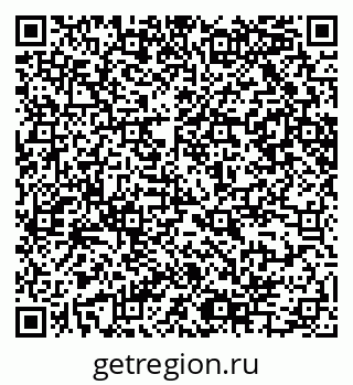 79065205501