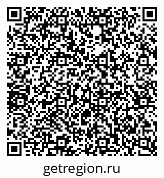 79065205502