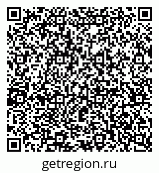 79065205504