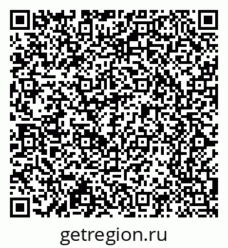 79065205505