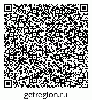 79065205506