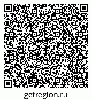 79065205507