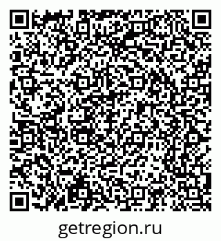79065205509