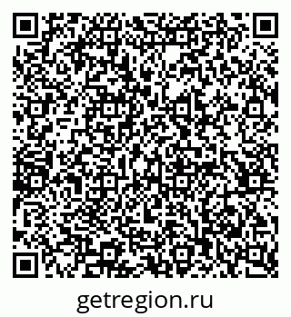 79065205512