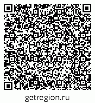 79065205514