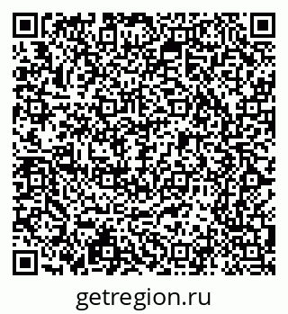 79065205515