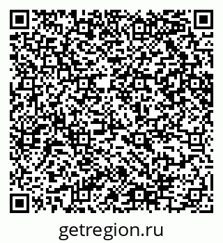 79065205517