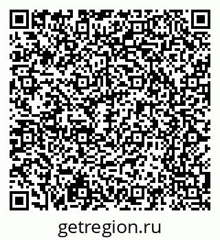 79065205522