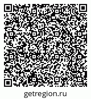 79065205524