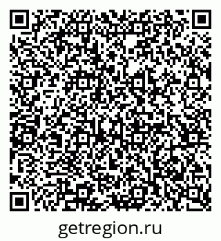 79065205526