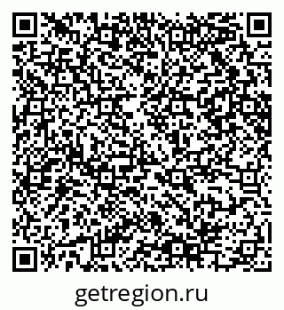 79065205527