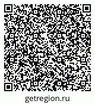 79065205528
