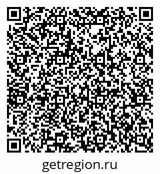 79065205529