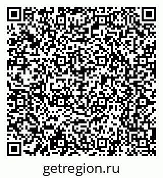 79065205533