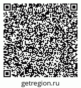 79065205535
