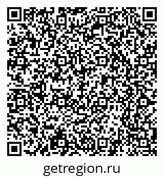 79065205536