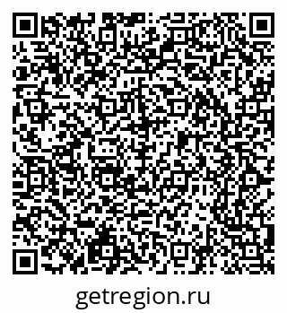 79065205538