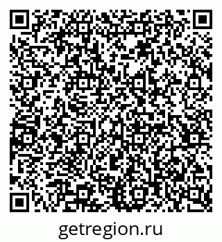 79065205540