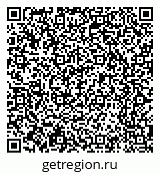 79065205542