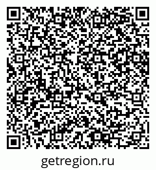 79065205544