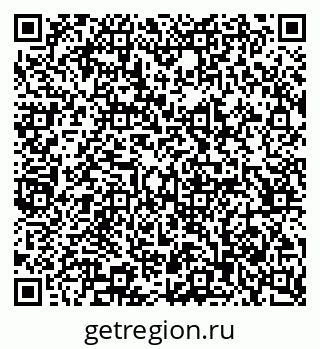 79065205553