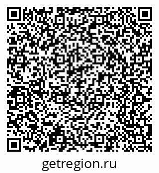 79065205554