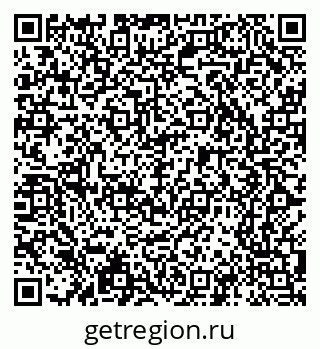 79065205557