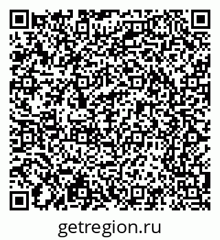 79065205561