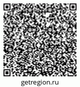 79065205562