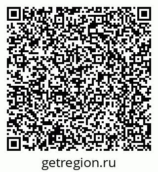 79065205563