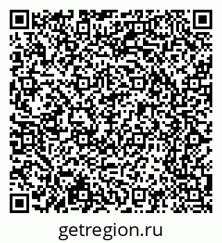 79065205565