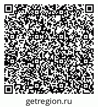 79065205566