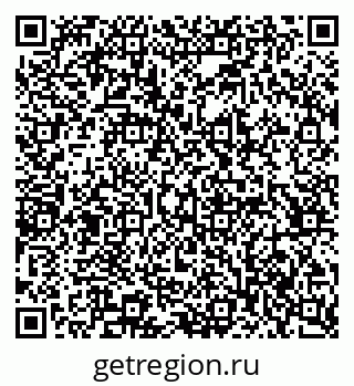 79065205575