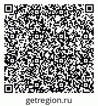 79065205576