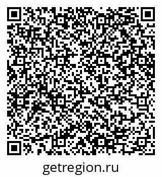 79065205578