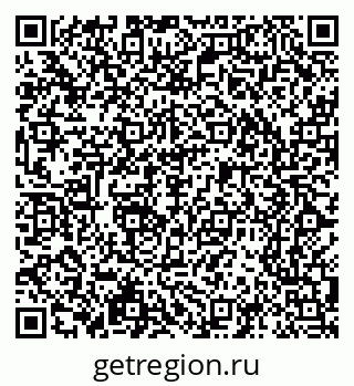 79065205579