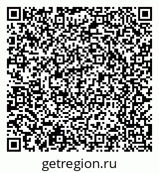 79065205583