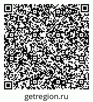 79065205584