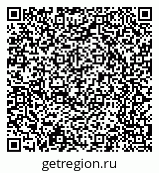 79065205586
