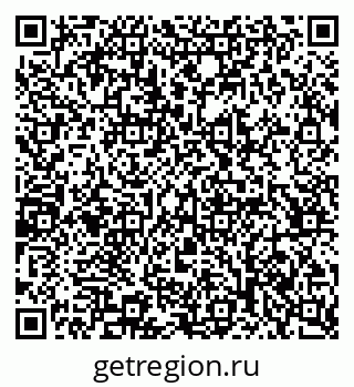 79065205587