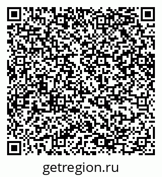 79065205588