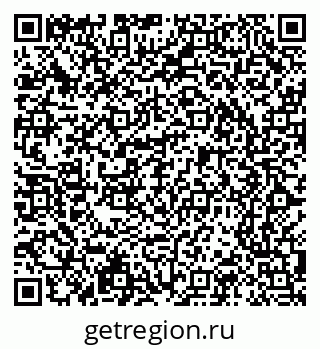 79065205589