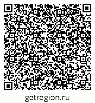 79065205590