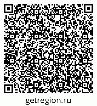 79065205591