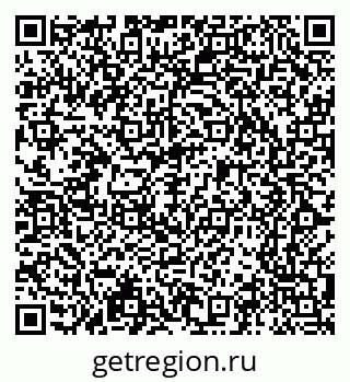 79065205592