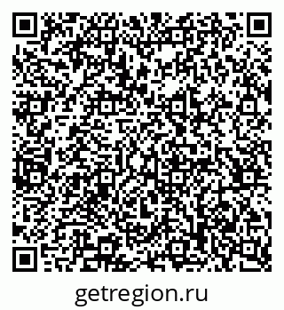 79065205594