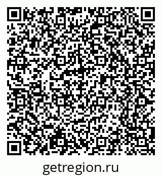 79065205596