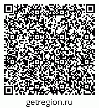 79065205598