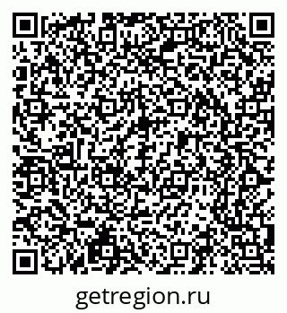 79065205599